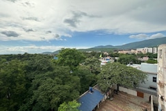 Dream Residency, Chaibasa