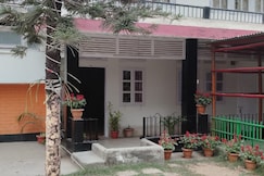 Imli Nest Homestay V - GenZMansion, Hajo