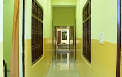Non Ac Room