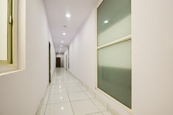 Hotel O High View, Faridabad