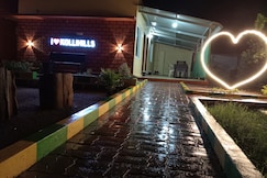 Kanna Garden By Bodhi Bungalows, Namakkal