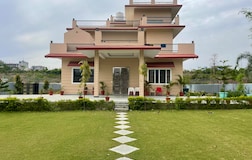 Garden 1