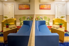 BEST WESTERN Globus Hotel, Rome