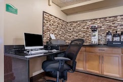 Best Western Apalach Inn, Franklin