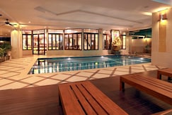Pattaya Loft managed by Loft Group, Pluak Daeng