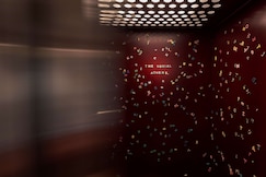 The Social Athens Hotel, A Member Of Radisson Individuals, Athens