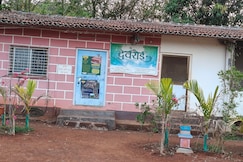 Devraai bungalows, Guhagar
