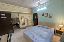 Cozy 2BHK Cottage, Agartala