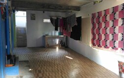 Common Area