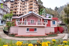 Bhumi Retreat Cottages, Shimla