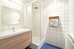 The Old Town Lodge in Antwerp | 3BBK | NS |, Antwerp