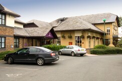 Premier Inn Stockton-on-Tees (Teesside), East Riding of Yorkshire