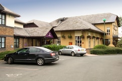 Premier Inn Stockton-on-Tees (Teesside), Stockton-on-Tees
