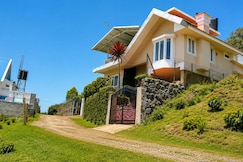 Away From Home 1 Entire 3BHK Villa, Ooty