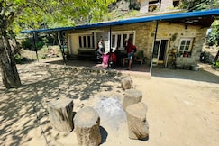 Charles Homestay, Kodaikanal