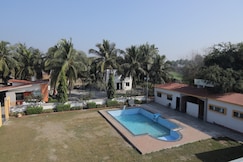 Asopalav Lawns, Somnath