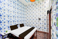 Hotel O HALDIRAMA HOTEL AND RESTAURANT, Baghpat