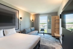 ibis Strasbourg Centre Gare, Bas-Rhin
