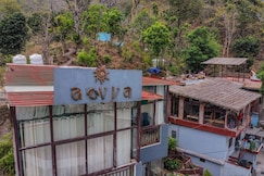 Aavya Wellness Retreat, Rishikesh