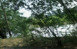 Outdoors