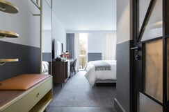 Kimpton De Witt Amsterdam, an IHG Hotel, Zandvoort