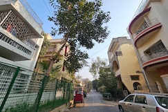 Aryan Residency - Value for Stay, Kolkata