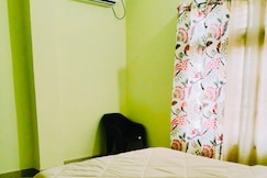 The Tranquility Homestay, Guwahati