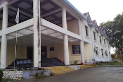 Hotel Nupur Nurpur (HPTDC), Nurpur