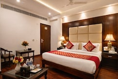 The Yuvraj By LIVIQ, Delhi