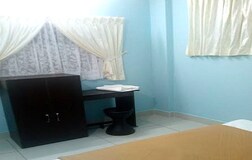 Common Area
