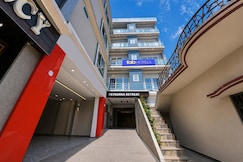 FabHotel Dev Ganga Retreat, Rishikesh