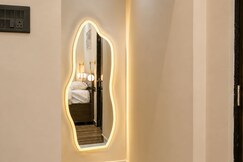 Orya Aarchi | Orya Homestay, Varanasi