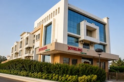 Jotirling, Sangola, Solapur