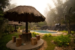 Pugmark Jungle Resort, Wayanad