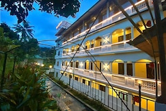 Purna Reviera Munnar, Munnar