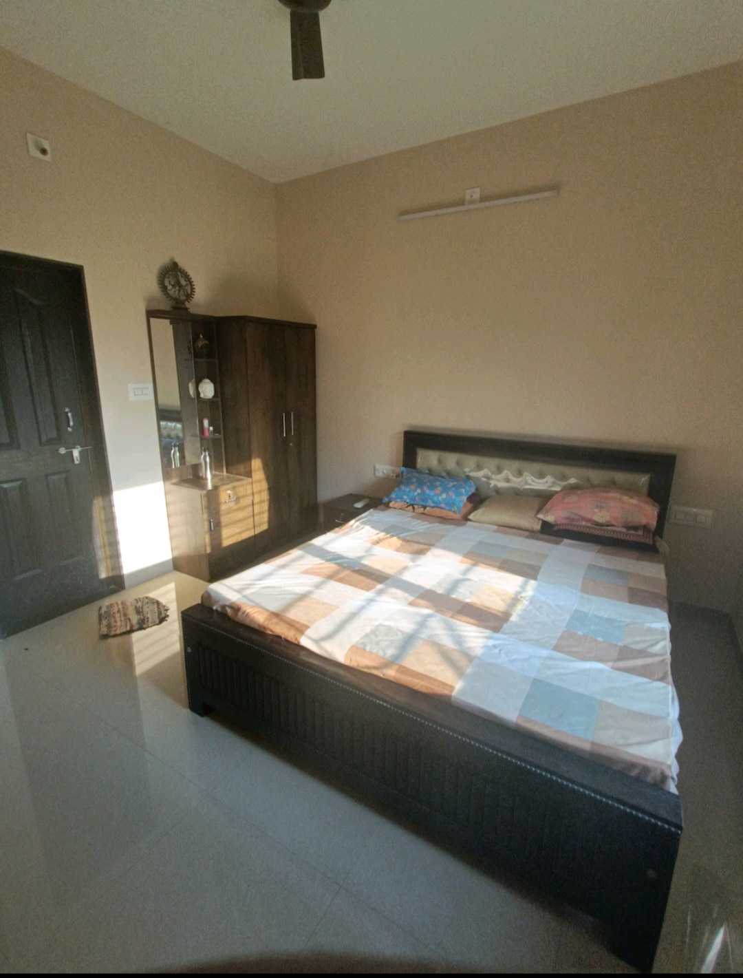 KALYANI VILLA  BEACH HOLIDAY HOME - Tap to explore photos