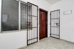 Hotel O HAPPY HOURS, Bhubaneshwar