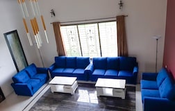 Living Room 1
