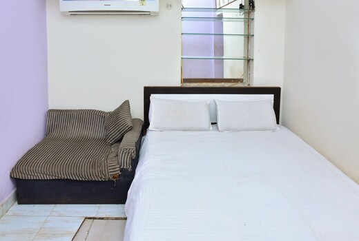 Casa Cardoz