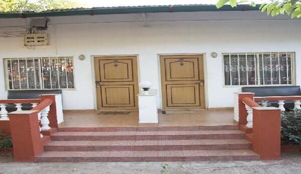 Hotel Shri Paradise, Mahabaleshwar Hotel Shri Paradise, Mahabaleshwar