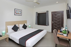 Super Townhouse Diamond View, Greater Noida