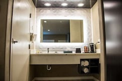 SureStay Plus by Best Western Santa Clara Silicon Valley, Santa Clara