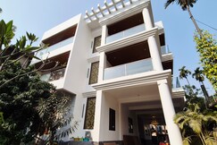 BUDDHA PREMIUM HOMESTAYS | Private Apartment in Hatigaon, Guwahati