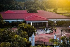 The Hermit Home Retreat, Deogarh