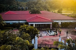 The Hermit Home Retreat, Rourkela