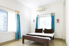 Hotel O Sweet Home, Bhubaneshwar
