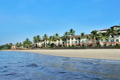 Goa Marriott Resort & Spa, Goa