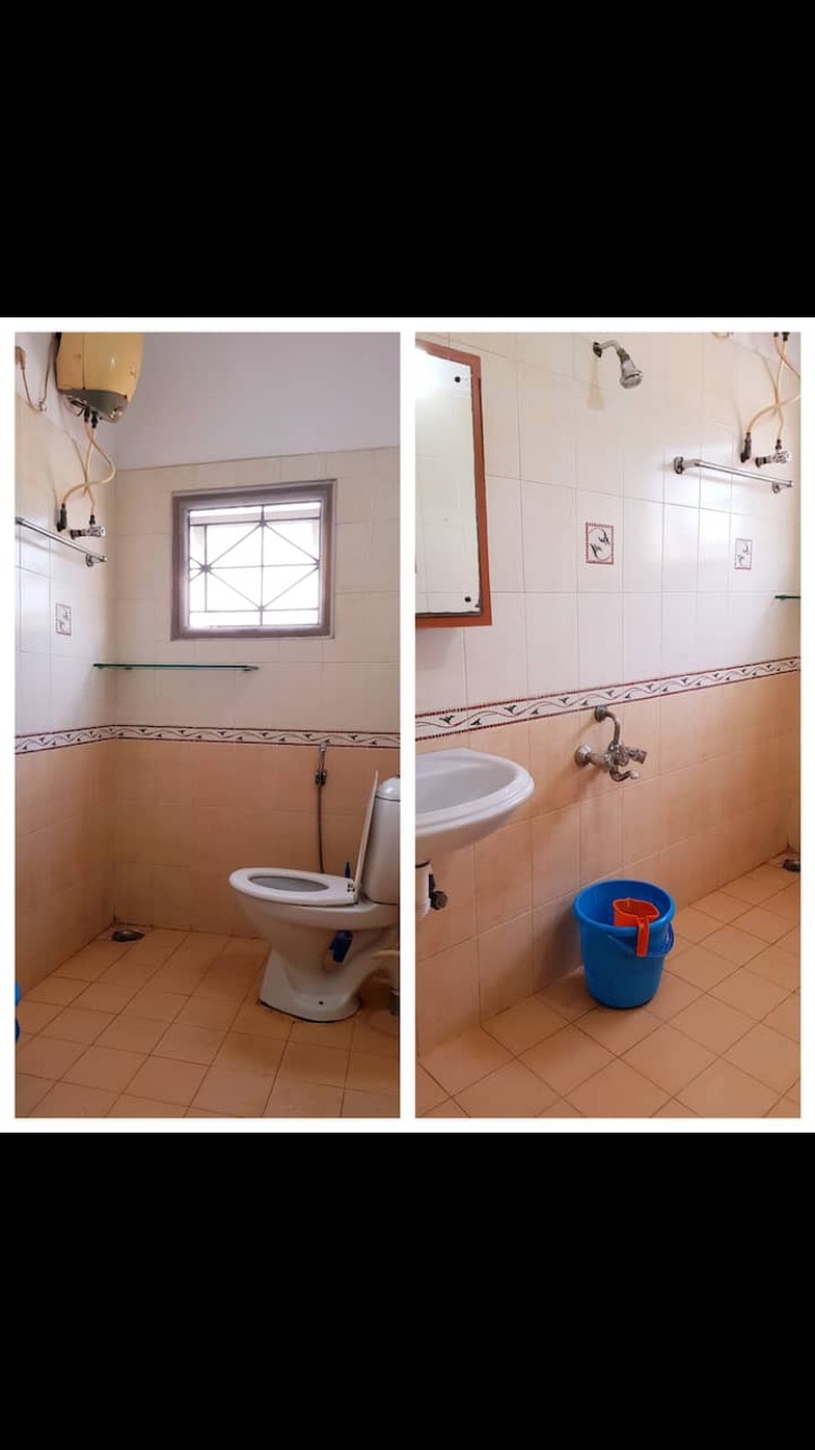 Fully Furnished 2BHK in Velachery - Tap to explore photos
