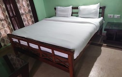 Bed Room 1