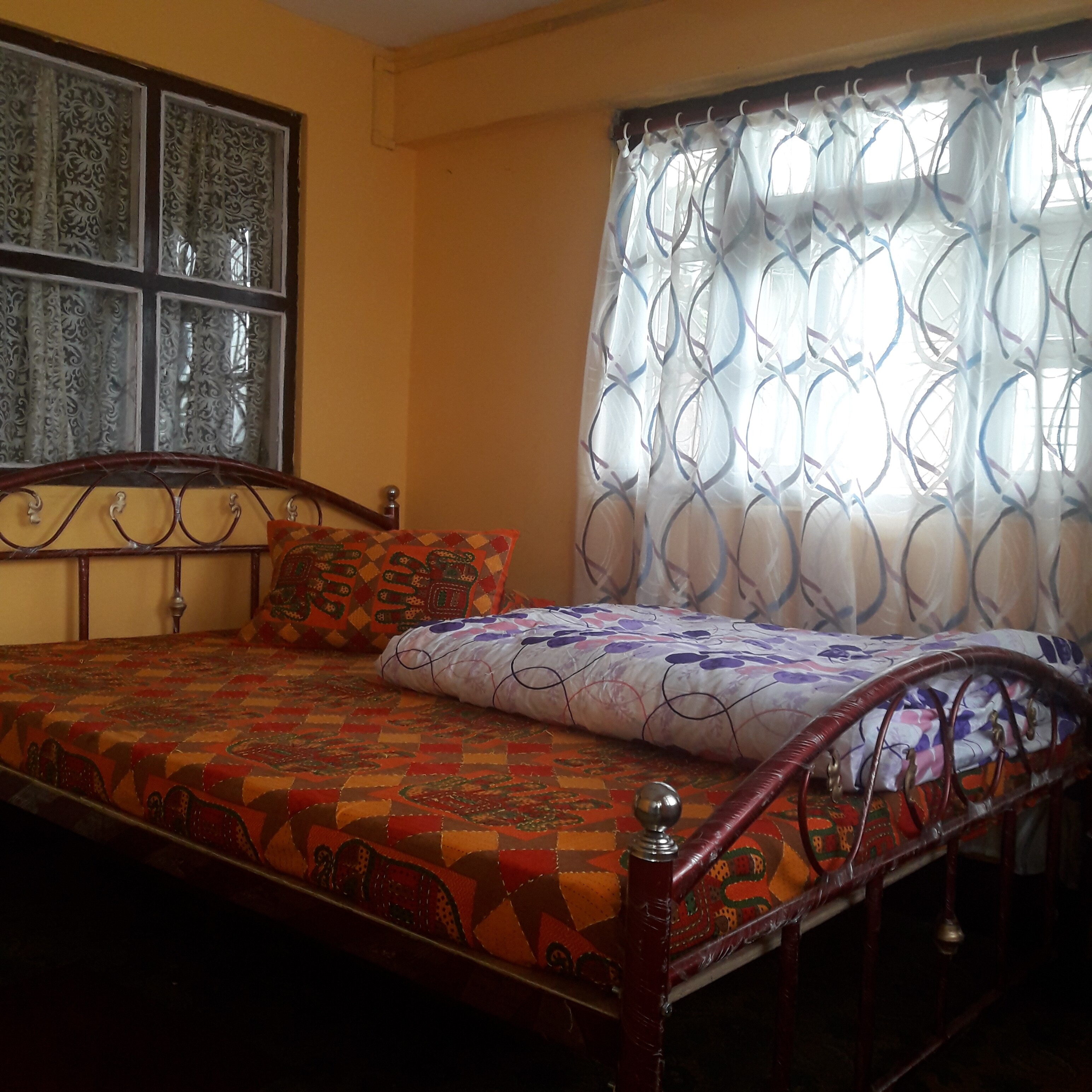 sona Khim Homestay Aloobari Busty,Darjeeling - Tap to explore photos